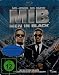 Search : Men in Black German Blu-ray SteelBook [Region Free]