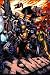 Book X-Men #200 Endangered Species Chapter 1