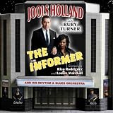 The Informer