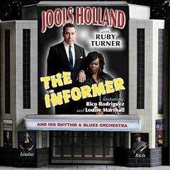 The Informer