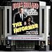 Music : The Informer