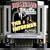 The Informer