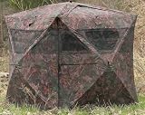 Guide Gear  5 - hub Blind TrueTimber