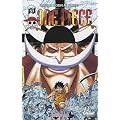 One Piece, Tome 57 : Bataille d�cisive au sommet