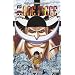 One Piece, Tome 57 : Bataille d�cisive au sommet
