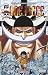 One Piece, Tome 57 : Bataille décisive au sommet