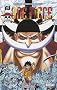 One Piece, Tome 57 : Bataille d�cisive au sommet