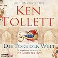 Die Tore der Welt