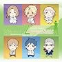 VitaminZ �h���}CD-Part.2-~Harahara�т��݂�(�����L��) ���͂��ł�������~