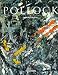 Books : Jackson Pollock (Spanish Edition)