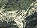 Bell County Kentucky Aerial Photography on CD