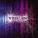 Das Beste aus 2009