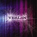 Verlen