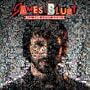 All The Lost Souls (Bonus Track)