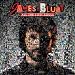 All The Lost Souls (Bonus Track)