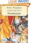 Maskerade (Witches)