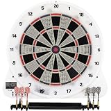 BLITZER �֥�åĥ��� ���쥯�ȥ��˥å������� BD-8ACE(S)WHITE ������ �ۥ磻��