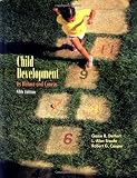 Child Development: Its Nature and Course