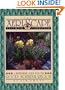 The Xeriscape Flower Gardener: A Waterwise Guide for the Rocky Mountain Region