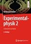 Experimentalphysik 2: Elektrizit�t und Optik (Springer-Lehrbuch)