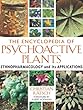 (The)encyclopedia of psychoactive plants : Ethnopharmacology and its applications