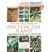 The Encyclopedia of Psychoactive Plants: Ethnopharmacology and Its Applications