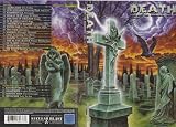 Death is Just the Beginning Vol. 6 (VI) (Video Tape/PAL) 2001