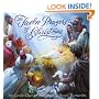 The Twelve Prayers of Christmas (HarperBlessings)