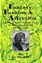 Fantasy, Fashion, and Affection: Editions of Robert Herrick's Poetry for the Common Reader, 1810-1968