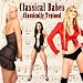 Classical (ft. Lil B)