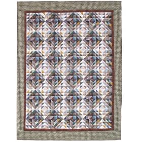 New Patch Quilts Quilt Twin Amazing Beautiful Piece First Quality Pure Cotton Intricate Workmanship