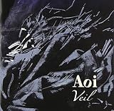 Veil(TYPE-A)