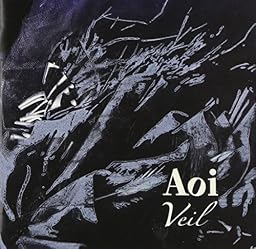 Veil(TYPE-A)
