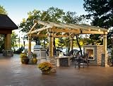 Montana Pergola 61ZbFozFOdL. SL160 Montana Pergola