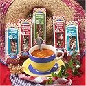 5 Hungry Amigos Gourmet Soups Gift Set