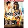 Step Up 2 the Streets - French Version