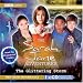 The Glittering Storm (Sarah Jane Adventures)