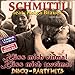 Küss Mich Einmal, Küss Mich Zweimal Disco Party Hits (Techno... at Amazon mp3: 61ZbKQL6SyL._SL75_