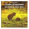 Contes d'automne des Dr�les de Petites B�tes