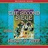 The Second Siege: Book Two of The Tapestry