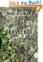 Das Graveyard-Buch