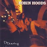 Flickering (French Import)