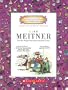 Lise Meitner: Had the Right Vision about Nuclear Fission (Getting to Know the World's Greatest Inventors & Scientists)