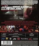 Image de The Cottage in the Dark Forest 2-Blutige Treibjagd [Blu-ray]