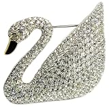 Swarovski