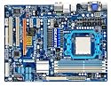 Amd 785G AM3 MAX-16GB DDR3 Atx 2PCIE16 3PCI 6RAID HDmi