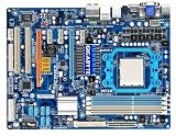 GA-MA785GT-UD3H