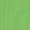Parrot Green
