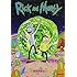 Rick and Morty: Season 1