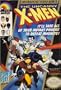 The Uncanny X-Men